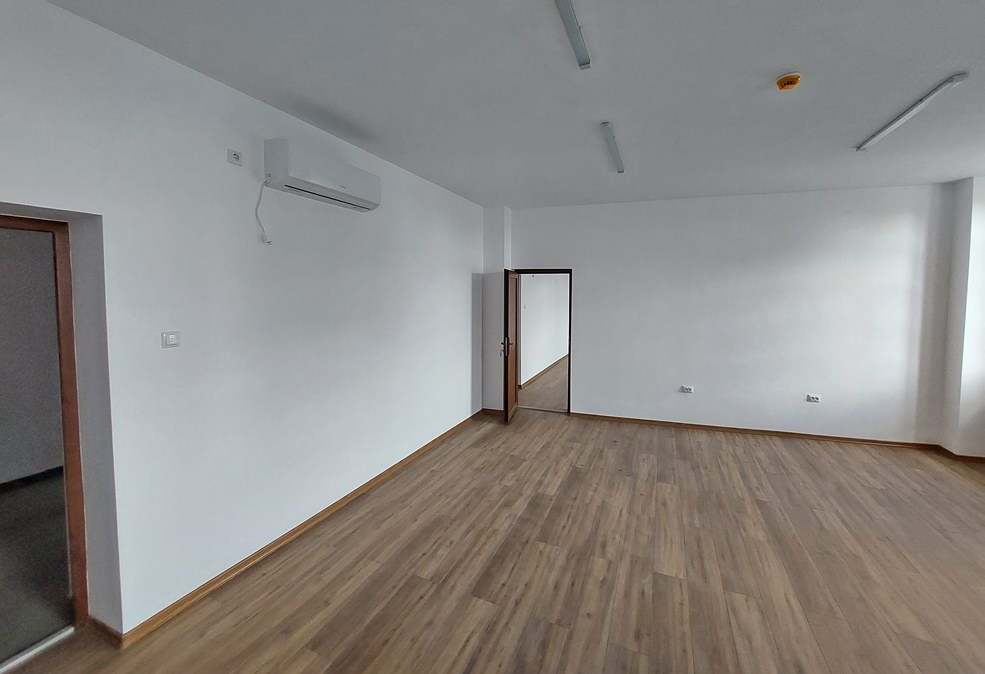 derularea lucrărilor de construcții (2023)